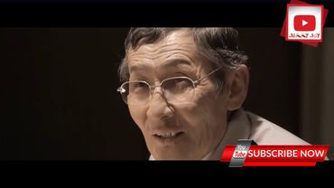 Бодлын хулгайч муск бүтэн Bodliin hulgaich MUSK buten