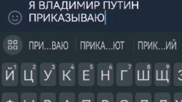 Новый выпуск рубрики "Аутизм". Скоро