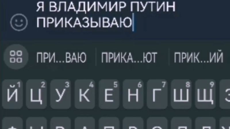 Новый выпуск рубрики "Аутизм". Скоро