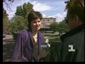 Человек и закон (1 канал Останкино 1994 г.)