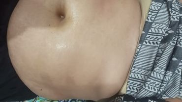 Oilmassage# Olimassage#Oil masal massage #