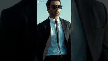 #FatehKarFateh #Fateh #SonuSood #JacquelieneFernandez #ArijitSingh #patrioticsongs #Shorts