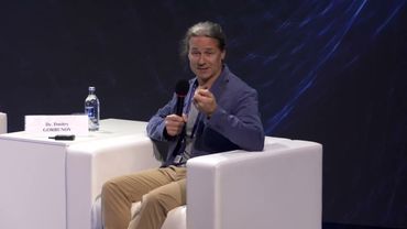 «Что не так с квантовой физикой и путешествиями во времени?» – Д. Горбунов, А. Арбузов, А. Семихатов