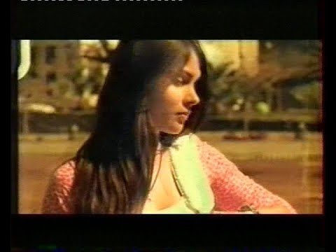 Рекламный блок #2 (НТВ)(11.08.2006)(VHS)