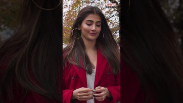 #Samajavaragamana Song #AlaVaikunthapurramuloo Movie #shorts