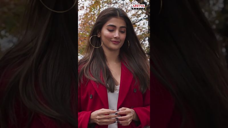 #Samajavaragamana Song #AlaVaikunthapurramuloo Movie #shorts