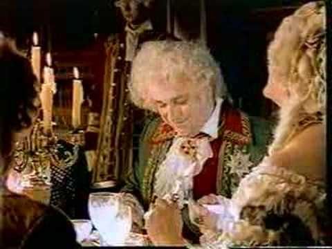 До первой звезды нельзя!