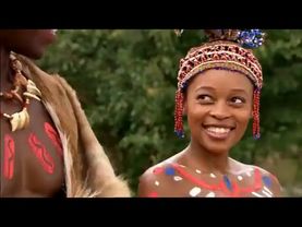 комедия Мистер бонс 2