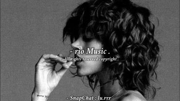 ارشيف عراقي - شوق وحزن ماكو حضن ، لو بيدي امحيها كلمة غياب ، تالي وقت ، بطيئة .