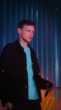 TikTok video #7563968228276440338