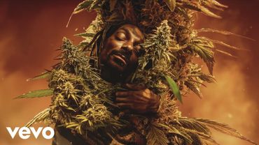 Last Dance with Mary Jane ft. Tom Petty & Jelly Roll (Official Music Video)