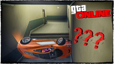КОГДА ГОНКИ ПРИНИМАЮТ СТРАННЫЙ ОБОРОТ СОБЫТИЙ В ГТА 5 (GTA 5 СМЕШНЫЕ МОМЕНТЫ)