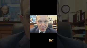 Harvard scientist believes interstellar comet could be alien craft