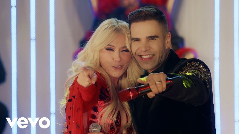 Grupo Cañaveral De Humberto Pabón, Yuri - Te Aprovechas De Mí