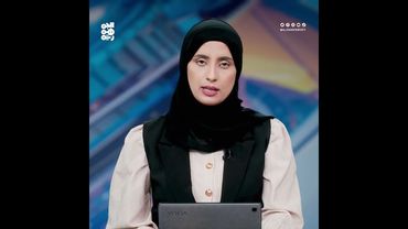 مليشيا الحوثي تختطف ضابطاً سابقاً طالب بصرف الرواتب