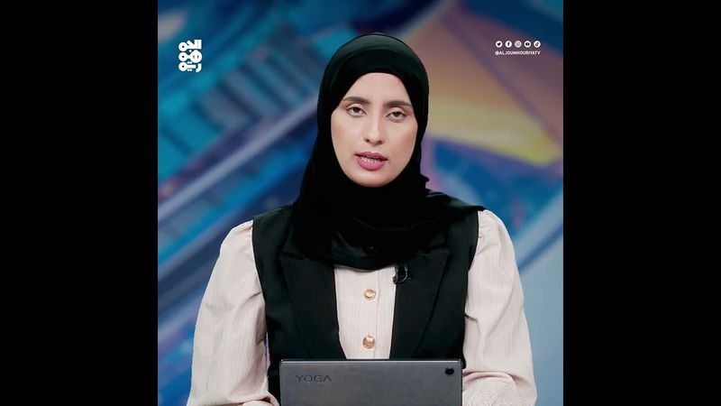 مليشيا الحوثي تختطف ضابطاً سابقاً طالب بصرف الرواتب