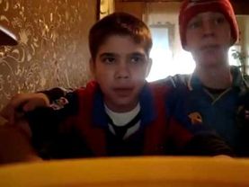 песня про Барселону- песня про футбол