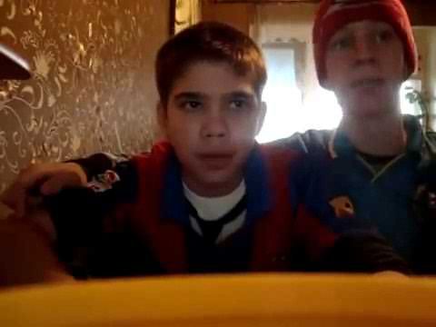 песня про Барселону- песня про футбол