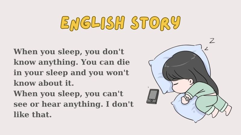 Improve Your English || Learn English Through Story || Level 3 || Graded Reader