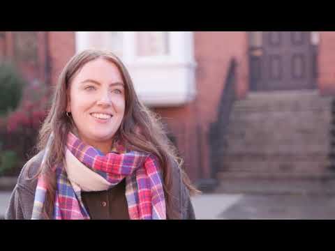 Outcomes (3rd edition)Upper-Intermediate. Unit 6 Out and About Video