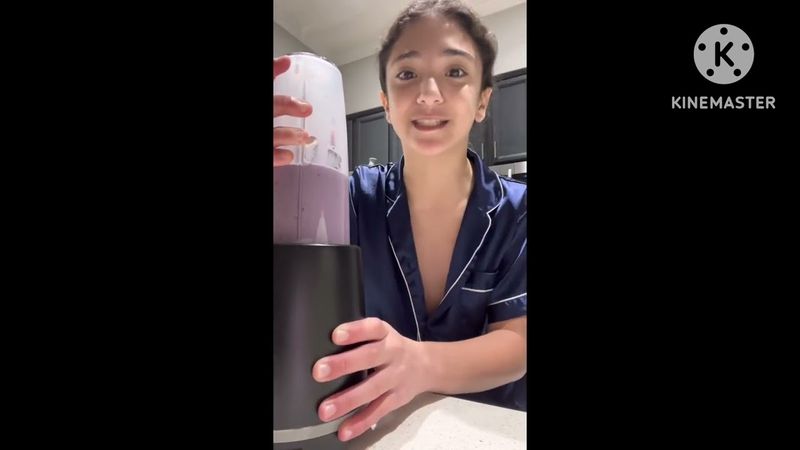 𝕊𝕔𝕙𝕠𝕠𝕝 𝕖𝕧𝕖𝕟𝕚𝕟𝕘/𝕟𝕚𝕘𝕙𝕥 𝕣𝕠𝕦𝕥𝕚𝕟𝕖!