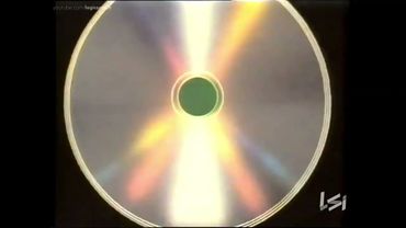 Video Classics (1973/1984)