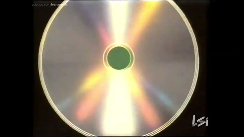 Video Classics (1973/1984)