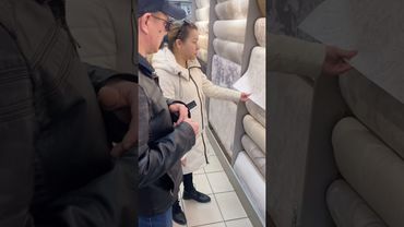 СЛОЖНЫЙ ВЫБОР ДЛЯ ИРИШКИ ЧИКИ ПИКИ И БЕЗУМНОГО ПАШИ