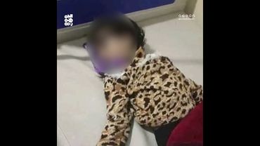 وفاة ثلاثة أطفال بصواعق رعدية وانهيار صخري في تعز