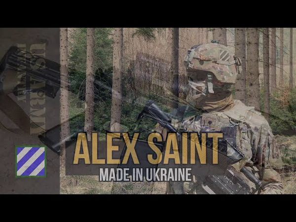 Базовый уход за карабином M4A1 - AR-15 по стандарту Армии США. Разборка, чистка, проверка работы.