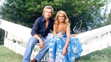 ДАЛИДА💫БЕЗУМНО ТАЛАНТЛИВА И БЕЗУМНО БОЛЬНА🎬 ЧАСТЬ 5 #обзор #рекомендации #история #жизнь #звезды