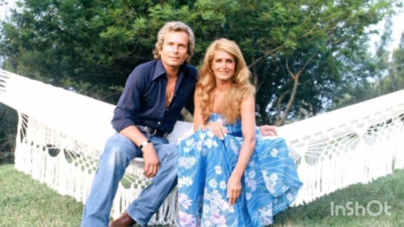 ДАЛИДА💫БЕЗУМНО ТАЛАНТЛИВА И БЕЗУМНО БОЛЬНА🎬 ЧАСТЬ 5 #обзор #рекомендации #история #жизнь #звезды