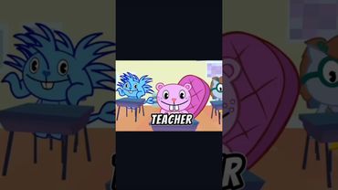 Funny Video #funnyvideo #funny #viralshort #viralshorts #shorts #shortvideo #shortsvideo #fun