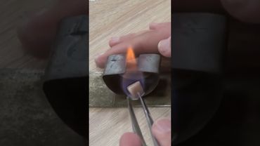 "Лодочка"