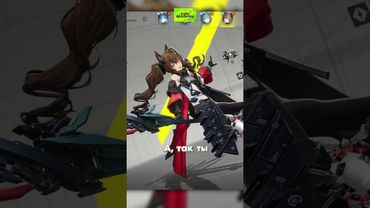 ЭТО МУЖИК?..