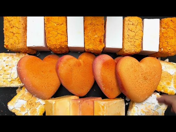 Pasted , Reforms and Homies