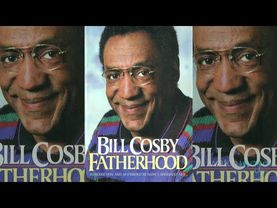 Bill Cosby Biography: 'I Spy' to 'The Cosby Show'