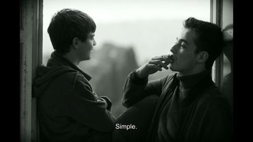 Yurt | Dormitory - Trailer