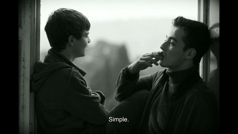 Yurt | Dormitory - Trailer