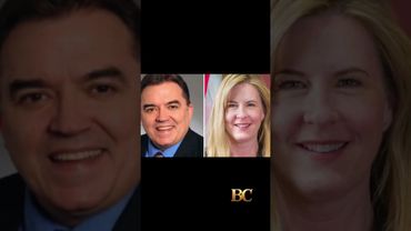 Man accused of killing Minnesota lawmaker pleads not guilty to murder charges