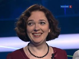 Десять миллионов (25.06.2011)