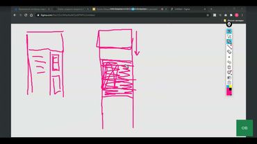 Менеджер по рекламе лекция15 ч  2