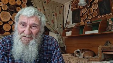 Мои наблюдения и размышления.