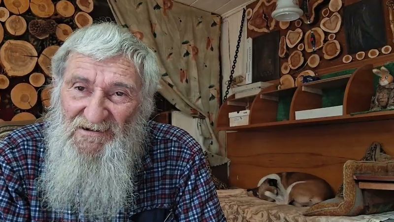 Мои наблюдения и размышления.