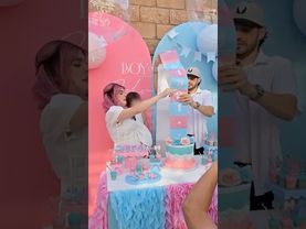 Bebe #2 ¿💙o🩷?