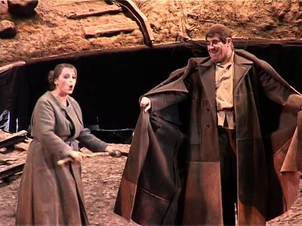 Семен Котко