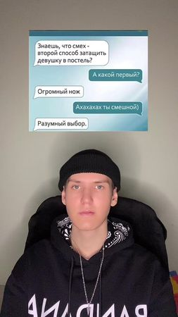 TikTok video #7071645422556663042