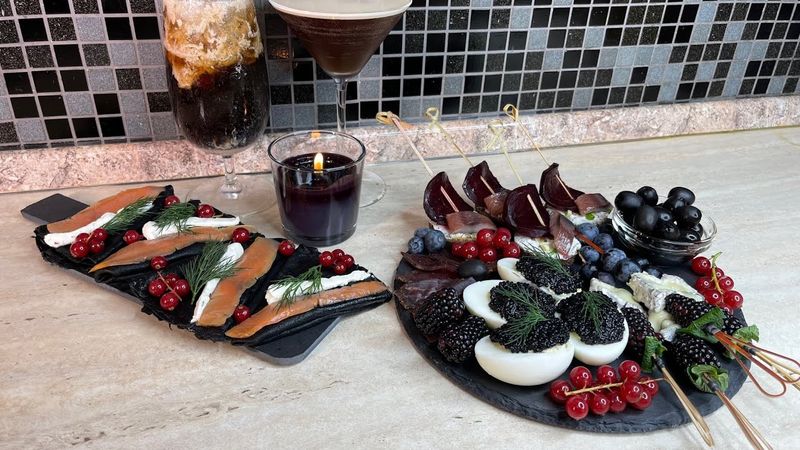 Когда пропустил «Чёрную пятницу») Смотреть со звуком