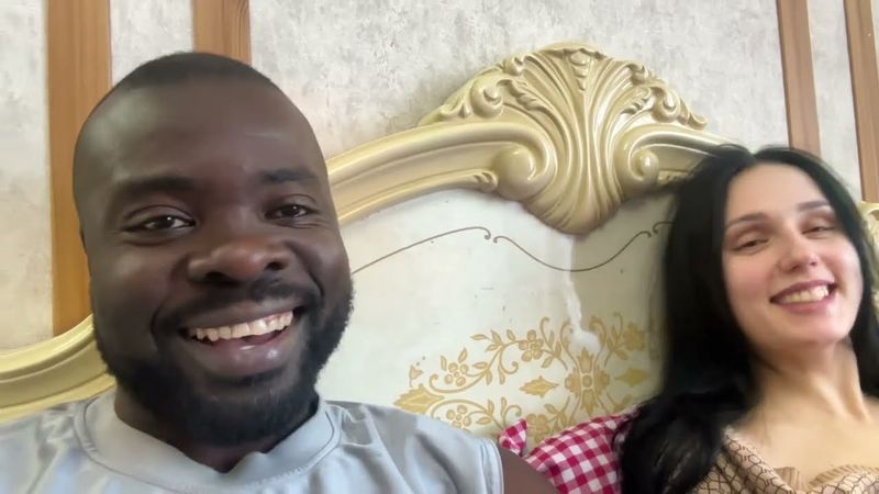 Трамп победил урааа.