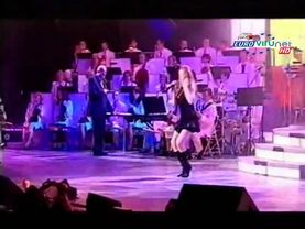 Ангина   Кому какое делоHD  720